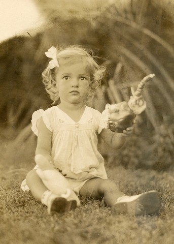 2022 Lu 0085.jpg